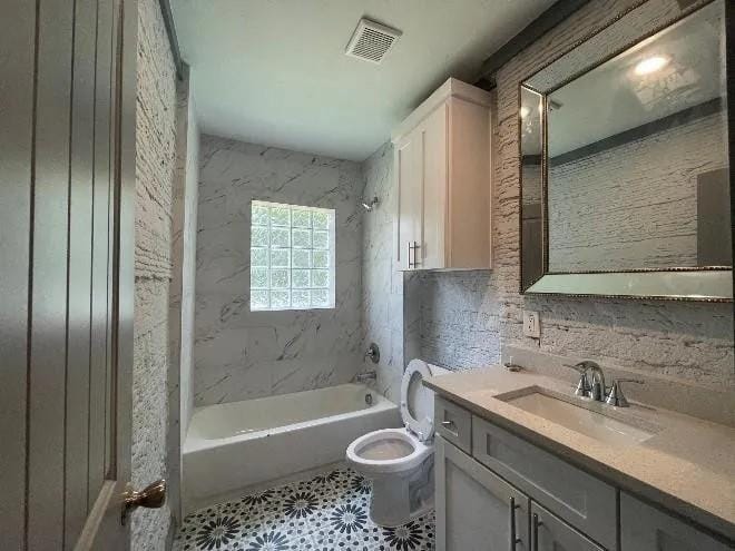 7148 Valleyview Drive, Mabank TX 75156 - Photo 9