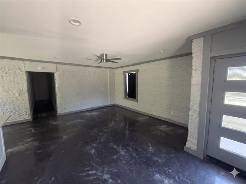 7148 Valleyview Drive, Mabank TX 75156 - Photo 10