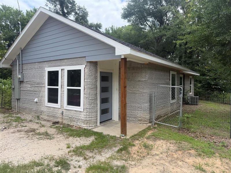 7148 Valleyview Drive, Mabank TX 75156 - Photo 4