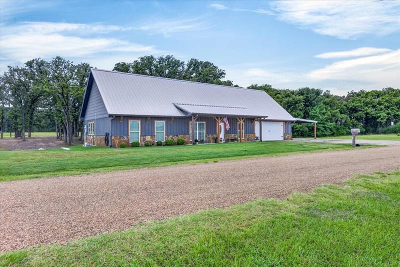 114 Lakewood Road, Trinidad TX 75163 - Photo 27