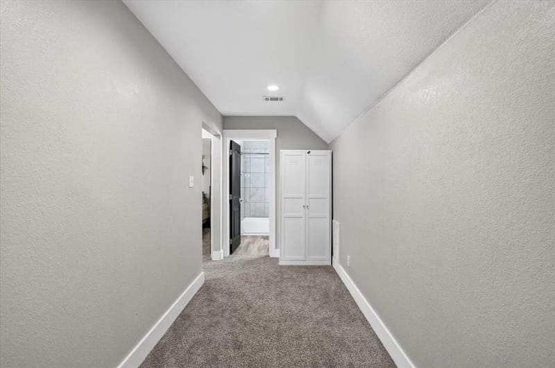 114 Lakewood Road, Trinidad TX 75163 - Photo 16