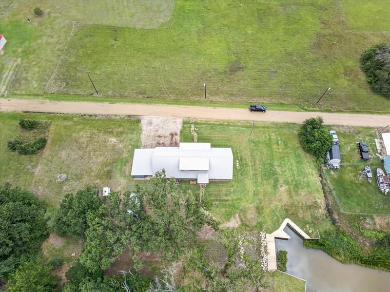 114 Lakewood Road, Trinidad TX 75163 - Photo 32