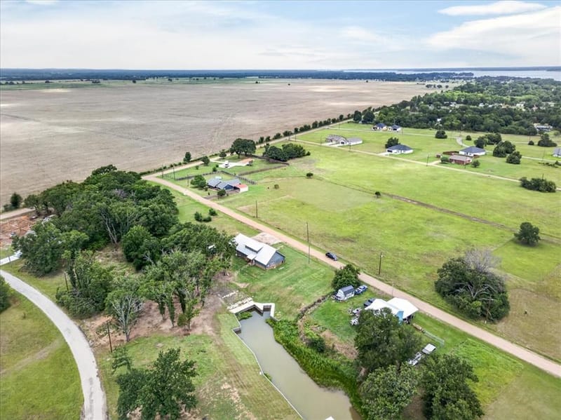 114 Lakewood Road, Trinidad TX 75163 - Photo 28