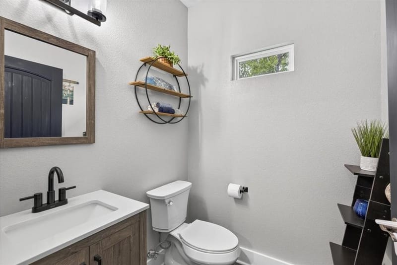 114 Lakewood Road, Trinidad TX 75163 - Photo 20