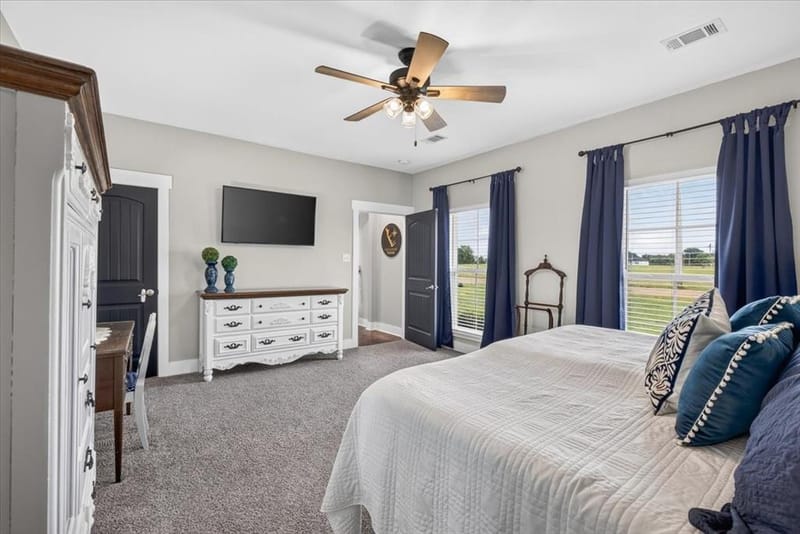 114 Lakewood Road, Trinidad TX 75163 - Photo 9