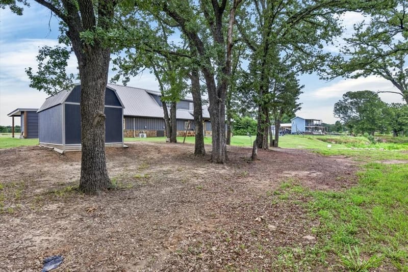 114 Lakewood Road, Trinidad TX 75163 - Photo 24