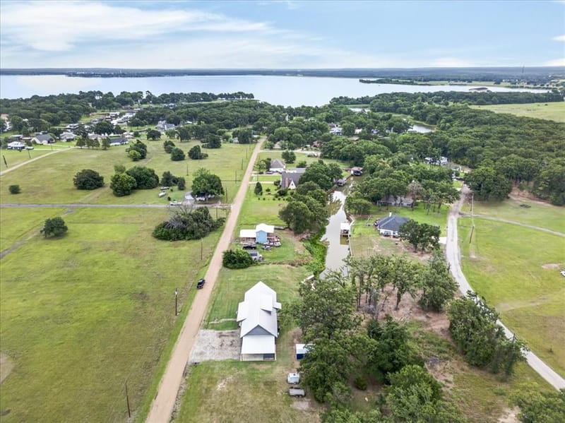 114 Lakewood Road, Trinidad TX 75163 - Photo 33
