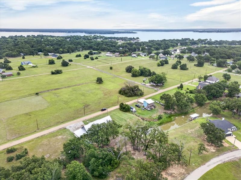 114 Lakewood Road, Trinidad TX 75163 - Photo 35