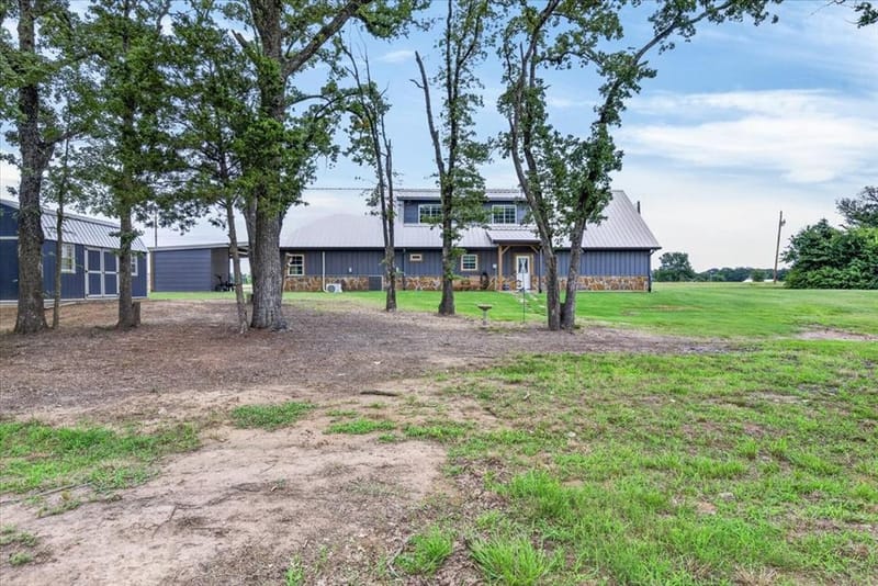 114 Lakewood Road, Trinidad TX 75163 - Photo 31