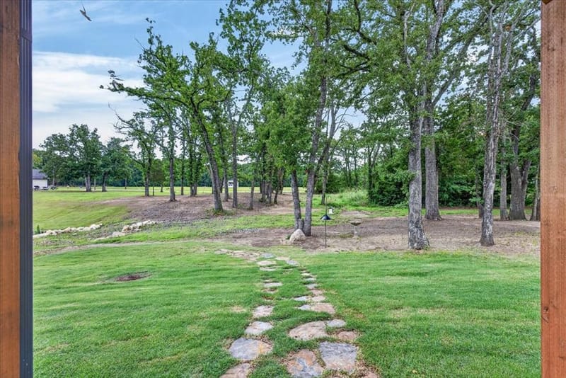 114 Lakewood Road, Trinidad TX 75163 - Photo 29