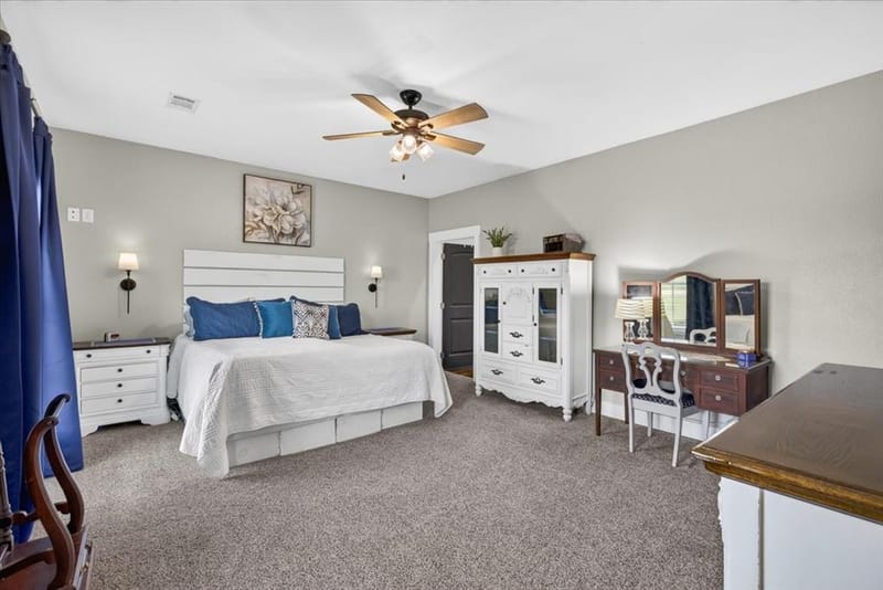 114 Lakewood Road, Trinidad TX 75163 - Photo 8
