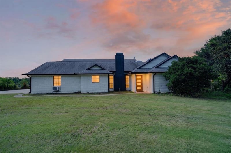 16346 Fm 1778, Farmersville TX 75442 - Photo 2
