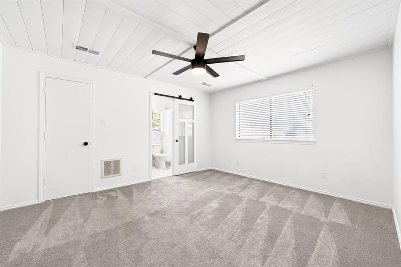 16346 Fm 1778, Farmersville TX 75442 - Photo 16