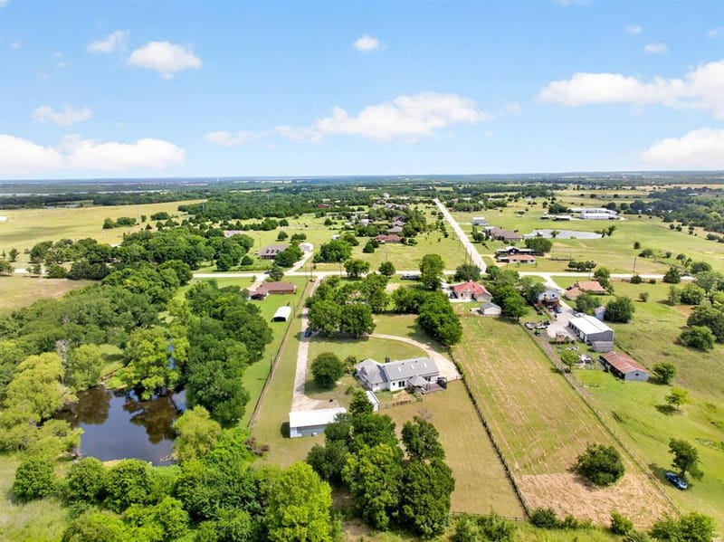 16346 Fm 1778, Farmersville TX 75442 - Photo 22
