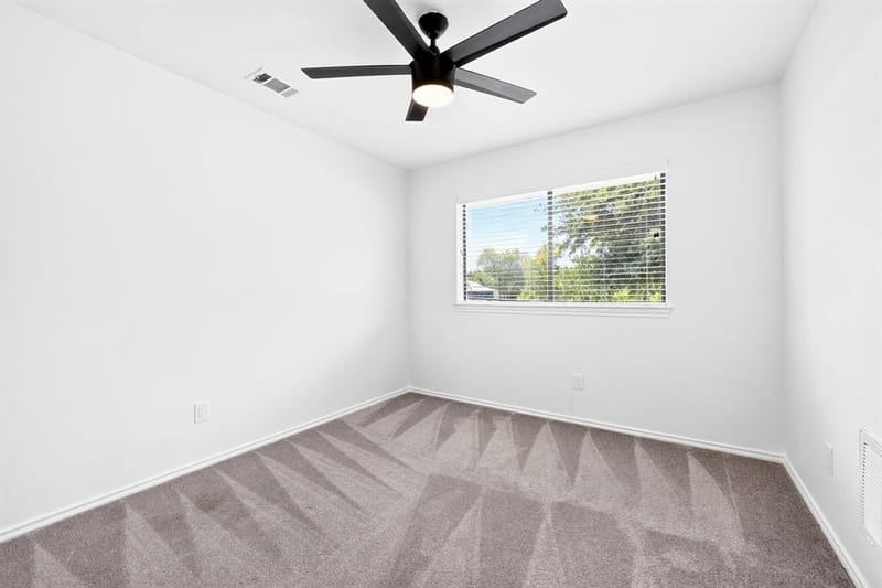 16346 Fm 1778, Farmersville TX 75442 - Photo 20