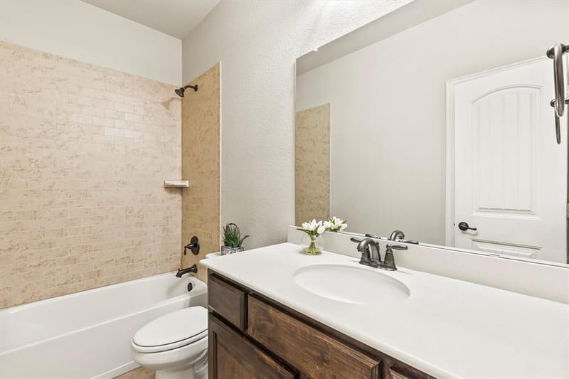 705 Challenger Drive, McKinney TX 75072 - Photo 23