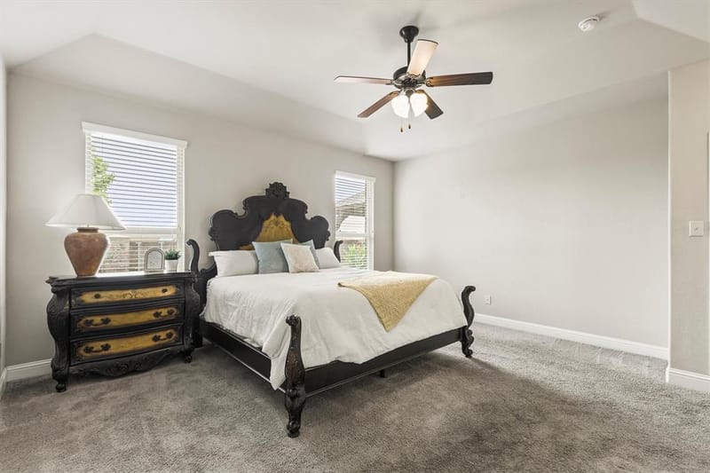 705 Challenger Drive, McKinney TX 75072 - Photo 6