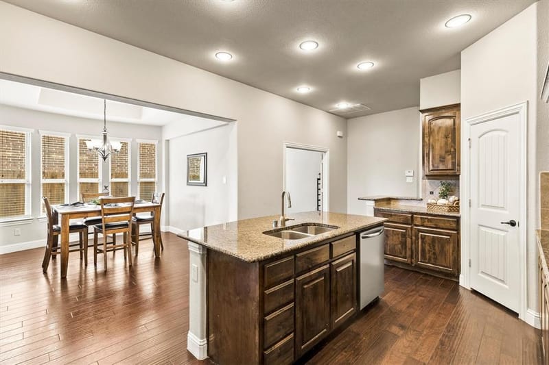 705 Challenger Drive, McKinney TX 75072 - Photo 13