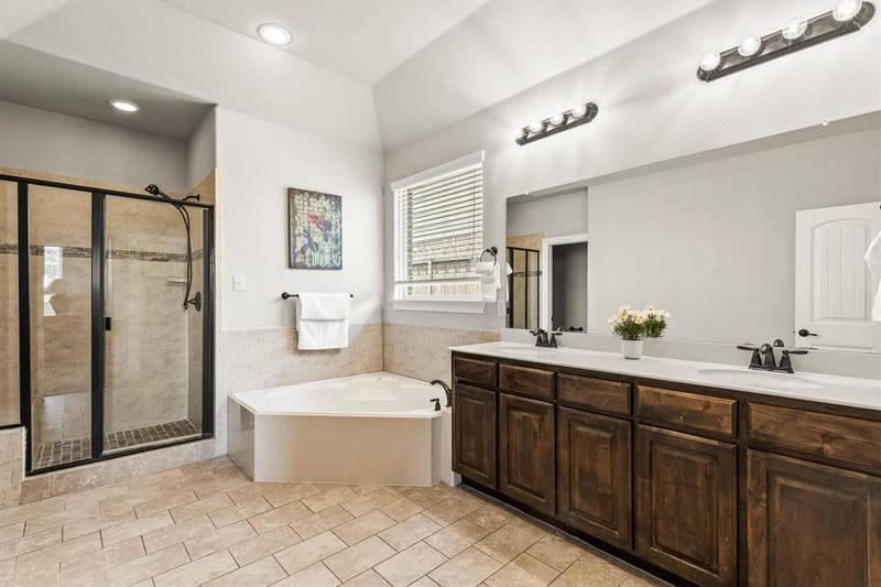 705 Challenger Drive, McKinney TX 75072 - Photo 16