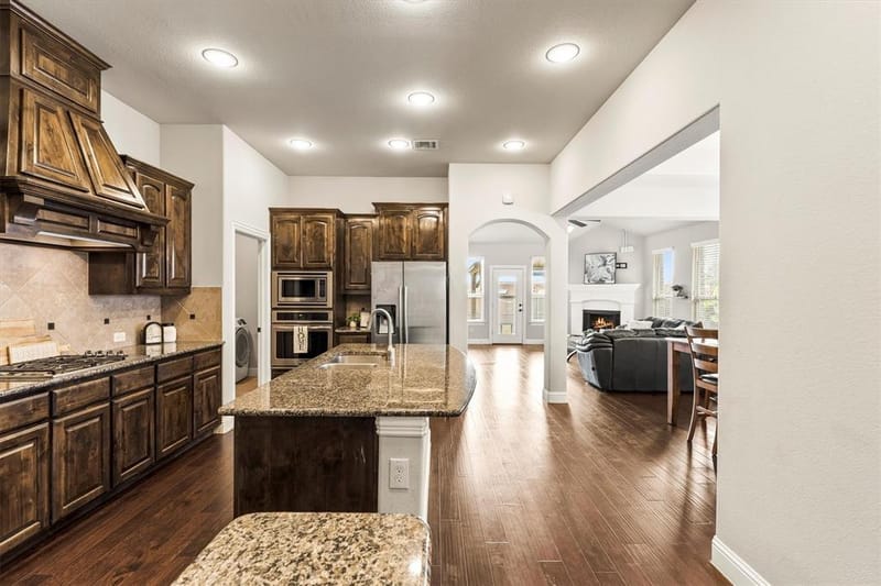 705 Challenger Drive, McKinney TX 75072 - Photo 12