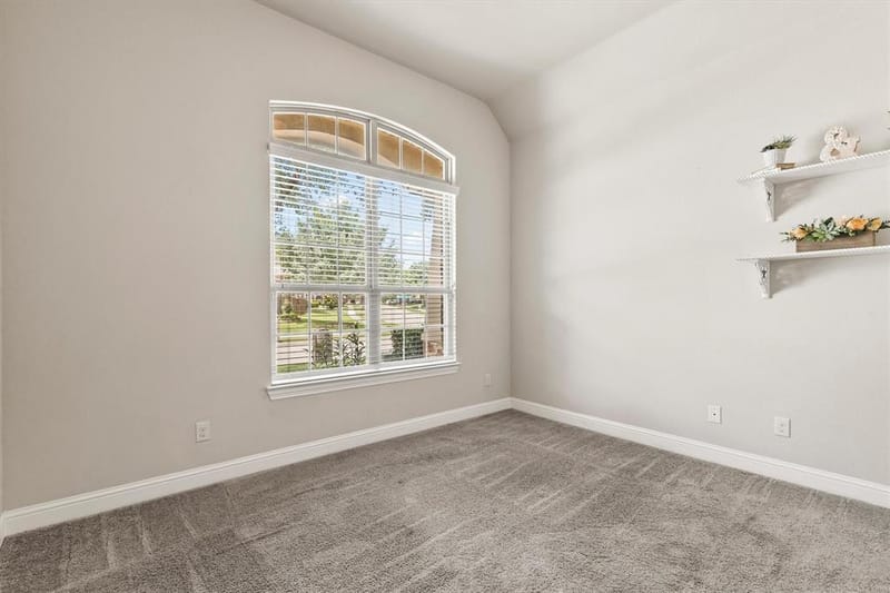 705 Challenger Drive, McKinney TX 75072 - Photo 22