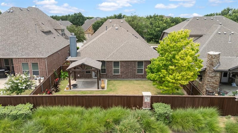 705 Challenger Drive, McKinney TX 75072 - Photo 28