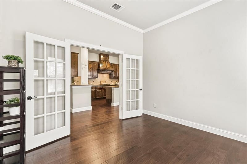 705 Challenger Drive, McKinney TX 75072 - Photo 20