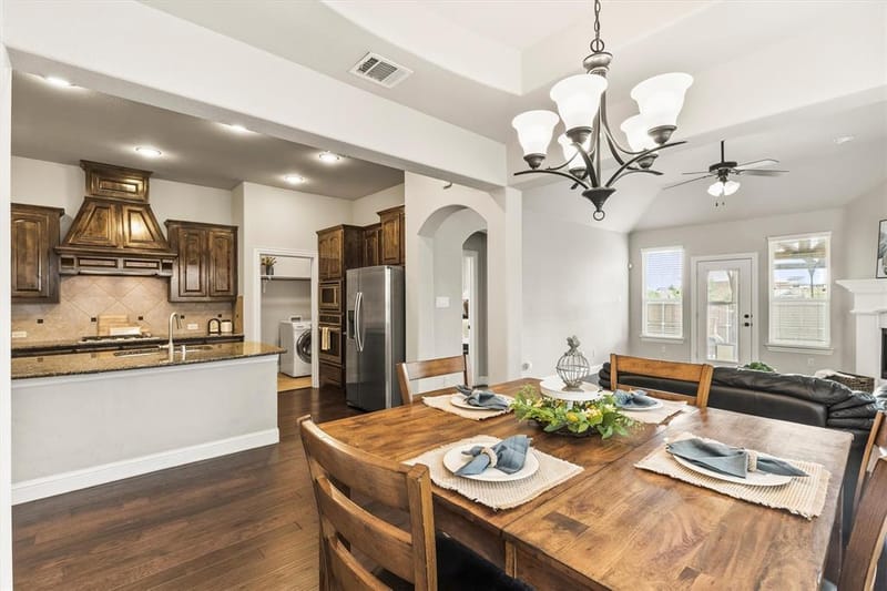 705 Challenger Drive, McKinney TX 75072 - Photo 9