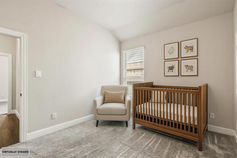 705 Challenger Drive, McKinney TX 75072 - Photo 24