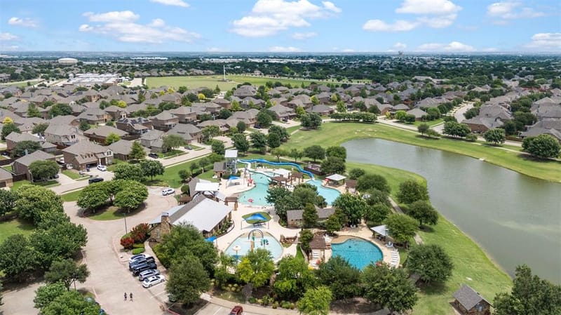 705 Challenger Drive, McKinney TX 75072 - Photo 30