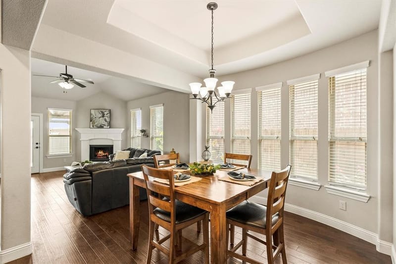 705 Challenger Drive, McKinney TX 75072 - Photo 10