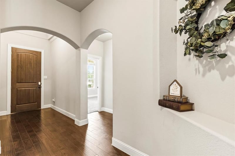705 Challenger Drive, McKinney TX 75072 - Photo 14