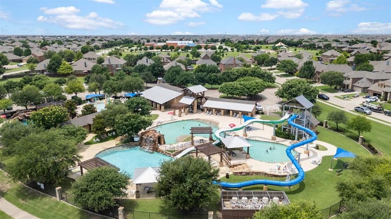 705 Challenger Drive, McKinney TX 75072 - Photo 31