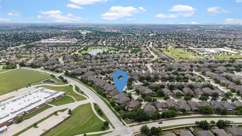 705 Challenger Drive, McKinney TX 75072 - Photo 29
