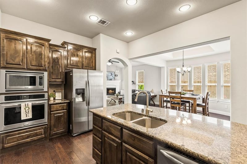 705 Challenger Drive, McKinney TX 75072 - Photo 8