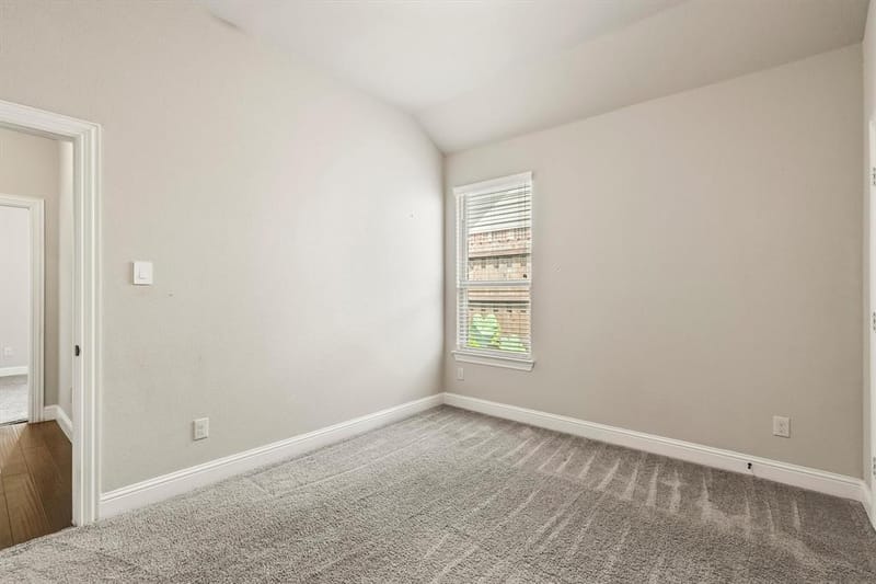 705 Challenger Drive, McKinney TX 75072 - Photo 25