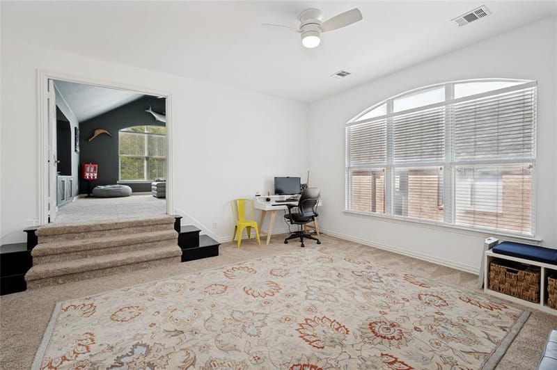 3268 Barkwood Lane, Frisco TX 75033 - Photo 24