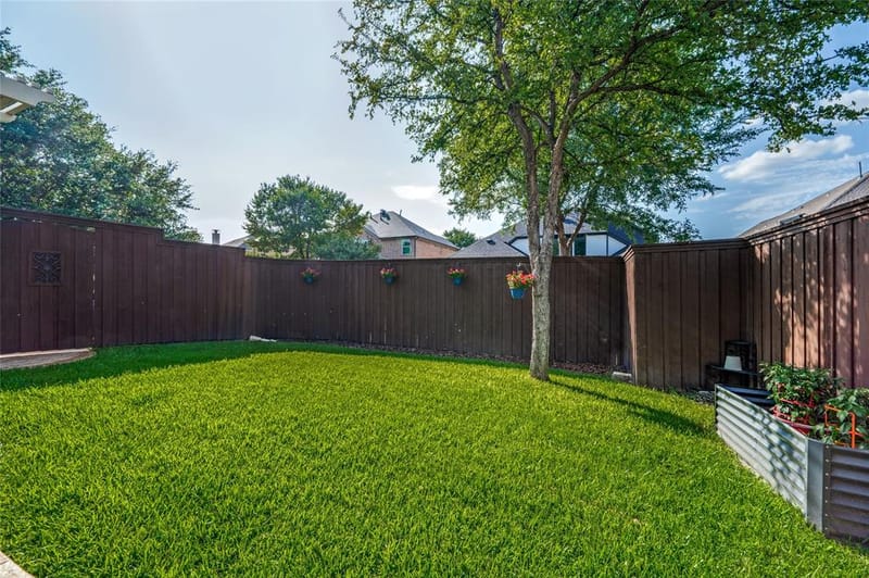 3268 Barkwood Lane, Frisco TX 75033 - Photo 35