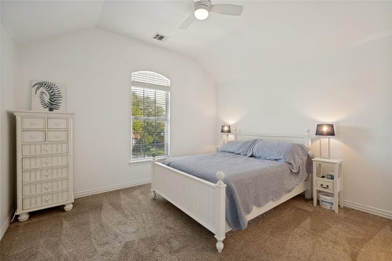 3268 Barkwood Lane, Frisco TX 75033 - Photo 29