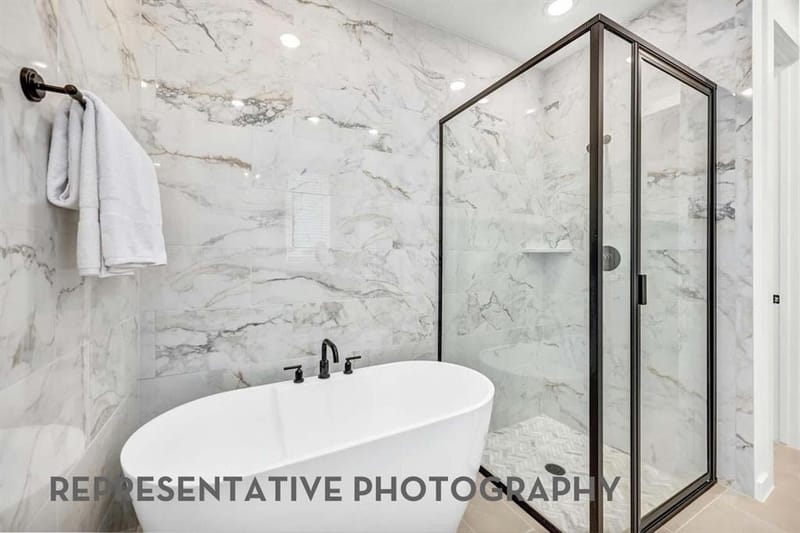 6324 Simone Avenue, McKinney TX 75071 - Photo 13