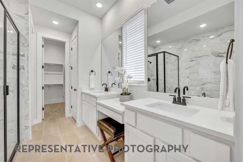 6324 Simone Avenue, McKinney TX 75071 - Photo 12