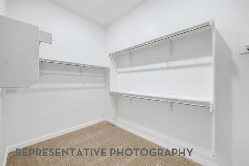 6324 Simone Avenue, McKinney TX 75071 - Photo 14
