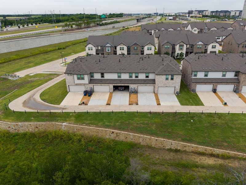 2922 Alto Drive, Sachse TX 75048 - Photo 22
