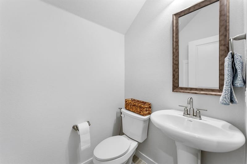 2922 Alto Drive, Sachse TX 75048 - Photo 15