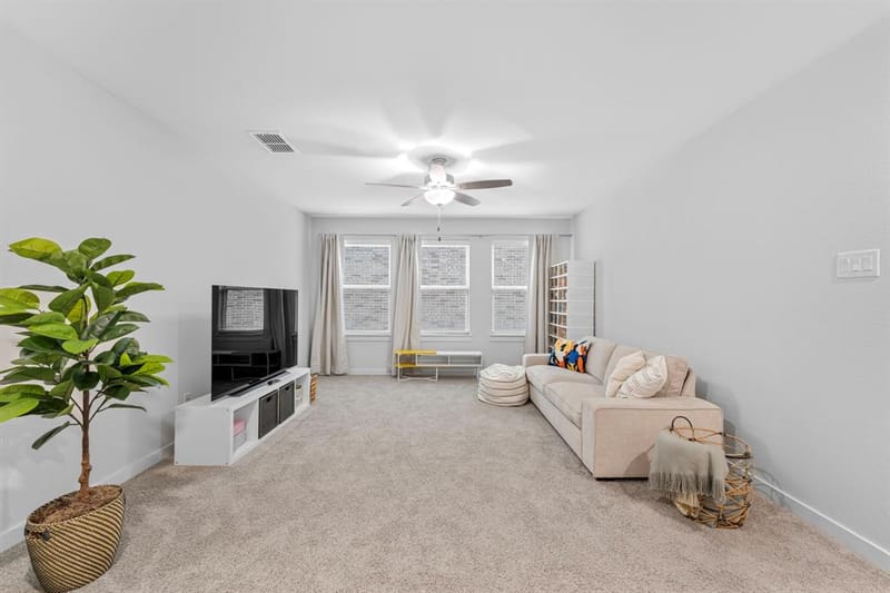 2922 Alto Drive, Sachse TX 75048 - Photo 11