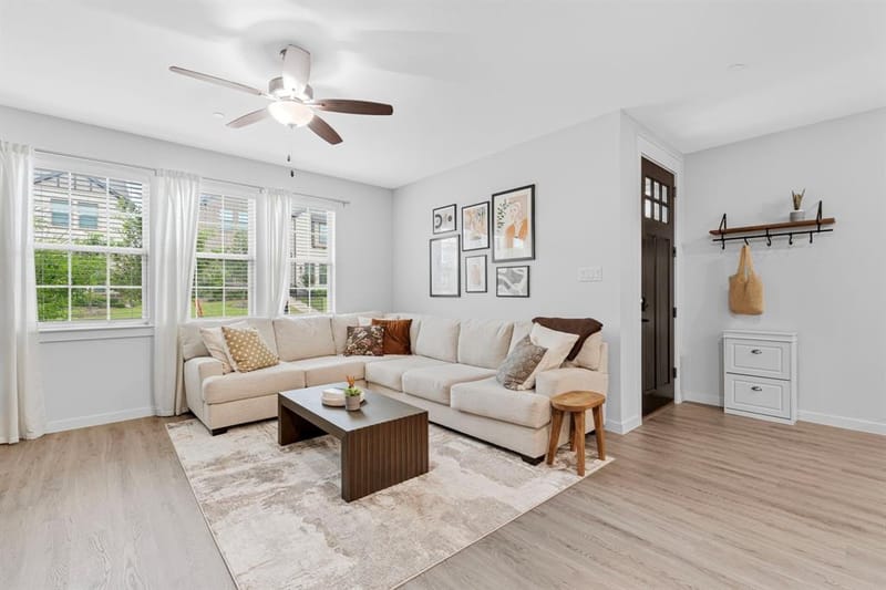2922 Alto Drive, Sachse TX 75048 - Photo 4