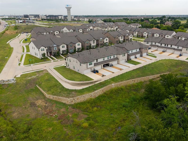 2922 Alto Drive, Sachse TX 75048 - Photo 21