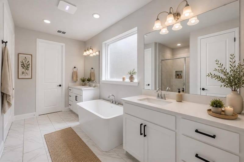 2612 Bedford Road, Northlake TX 76226 - Photo 23