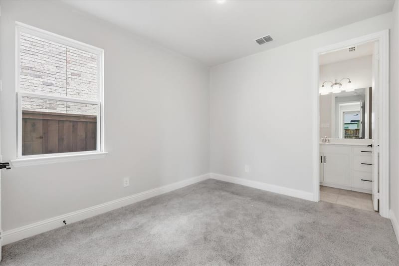 2612 Bedford Road, Northlake TX 76226 - Photo 27