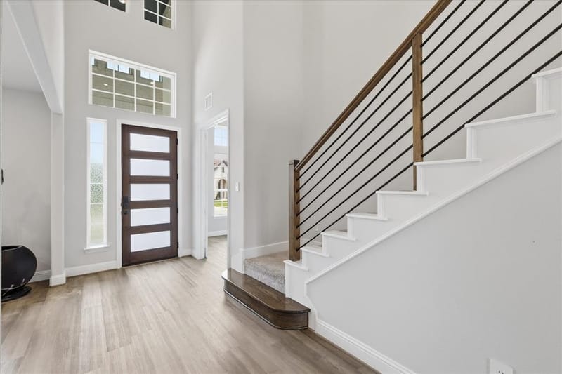 2612 Bedford Road, Northlake TX 76226 - Photo 2